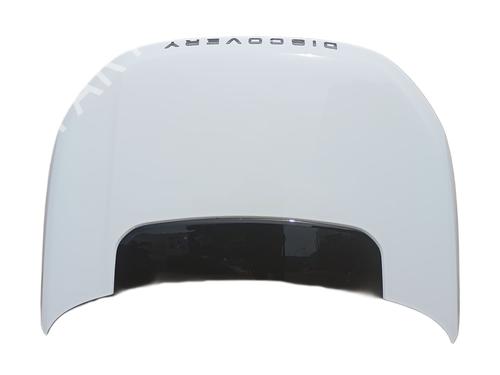 Used Hood Hood LAND ROVER DISCOVERY SPORT (L550) 2.0 D (150 hp) 33843583 33843583