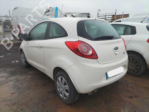 Rat FORD KA (RU8) 1.2 | BP38538356C49  - Image 6
