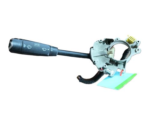 Used Steering column stalk MERCEDES-BENZ C-CLASS (W203) C 270 CDI (203.016) (170 hp) 30709219