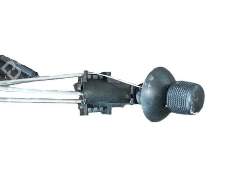 Left mirror SEAT IBIZA III (6L1) 1.9 TDI | BP30078318C26