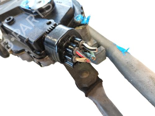 Front wiper motor LEXUS IS II (_E2_) 220d (ALE20) | BP32743149M29 - Image 3