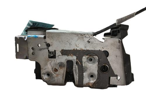 Front left lock FORD TRANSIT V363 Bus (FAD, FBD)  | BP29708852C98 