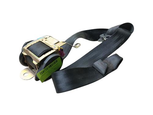 Used Front left seatbelt SEAT IBIZA III (6L1) 1.4 16V (75 hp) 30505293