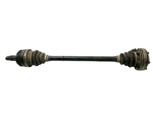 Used Right rear driveshaft BMW 3 (E90) 320 d (163 hp) 9342406