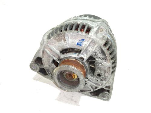 Generator OPEL VECTRA B Hatchback (J96) [1995-2003]  5373835