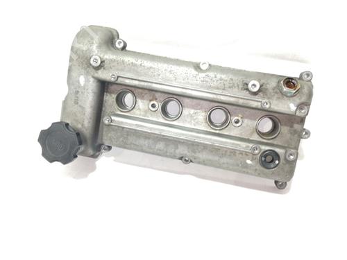Valve cover CHEVROLET AVEO / KALOS Hatchback (T250, T255)  | BP14259722M124 