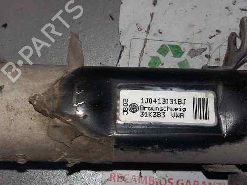 Venstre fortil støddæmper SEAT TOLEDO II (1M2)  | BP5381017M16