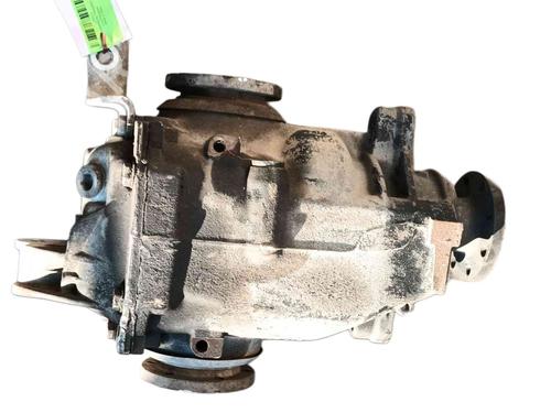 Rear differential BMW 3 (E46) 320 d | BP37155370M24 - Image 4