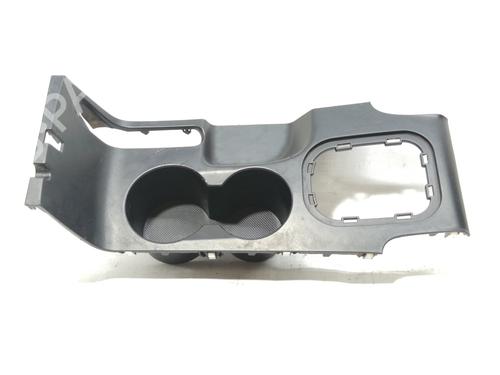 BP16885112O1 main image