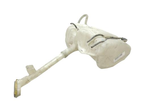 Windscreen washer tank RENAULT VEL SATIS (BJ0_) 3.0 dCi (BJ0J, BJ0N) (177 hp) 8200056561