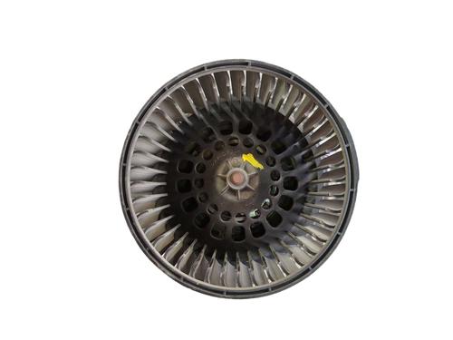Heater blower motor DACIA SANDERO II 1.2 | BP38926830M62 - Image 4