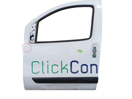 left-front-door-peugeot-bipper-aa_-2008-35725056 main image