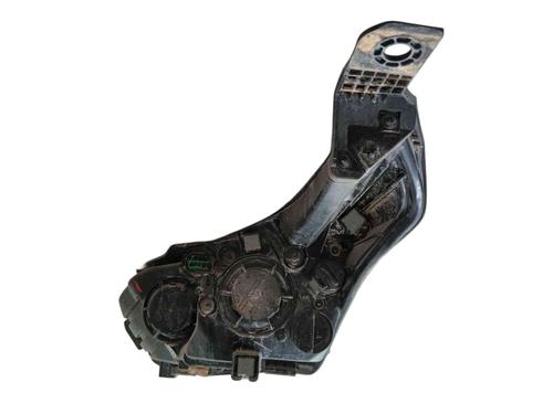 Phare droit KIA CEED (CD) 1.0 T-GDI | BP38105504C29 - Image 8