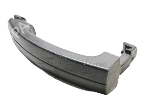 Used Front left exterior door handle FORD FOCUS III [2010-2020]  13473753