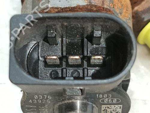 Injector BMW X5 (G05, F95) xDrive 30 d Mild-Hybrid | BP29132186M100 - Image 4