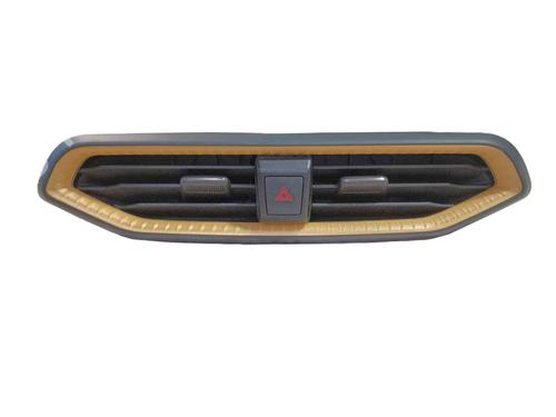 Used Warning switch Warning switch 37632840 37632840
