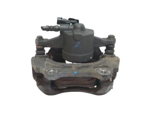 Bremssattel links vorne OPEL COMBO Box Body/MPV (X12)  | BP12533465M105 