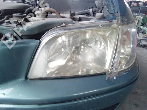 BP11085128C28 main image