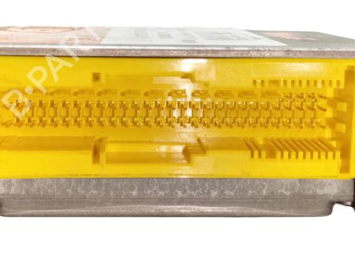 ECU airbags MERCEDES-BENZ E-CLASS (W211)  | BP7007619M53 