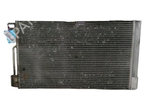 Used AC radiator FIAT FIORINO Box Body/MPV (225_) [2007-2025]  11871400