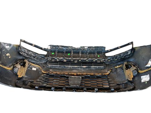 Front bumper JEEP AVENGER (J2) Electric | BP30154750C7 