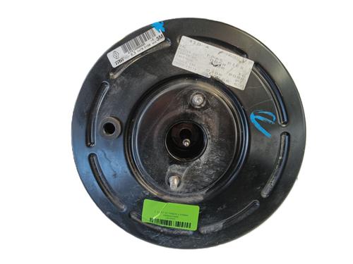 Used Servo brake Servo brake RENAULT SCÉNIC III (JZ0/1_) 1.5 dCi (110 hp) 33695217 33695217