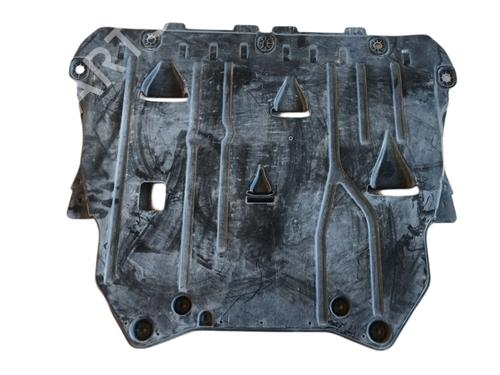 Bundpladebeskyttelse LYNK & CO 01 PHEV (261 hp) 30263008