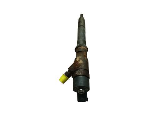 Injector IVECO DAILY VI Van 35S16, 35C16, 40C16, 50C16, 70C16 | BP29305332M100 