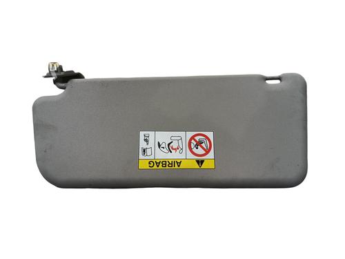 Højre solskærm PEUGEOT PARTNER Tepee 1.6 BlueHDi 100 | BP30872336I2 