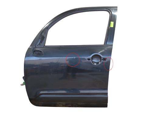 left-front-door-citroen-c3-picasso-sh_-2008-35952770 main image