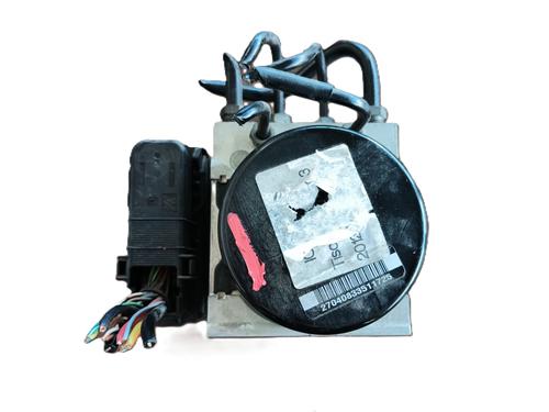 ABS pump FORD FOCUS III 1.6 Ti | BP29360890M43 