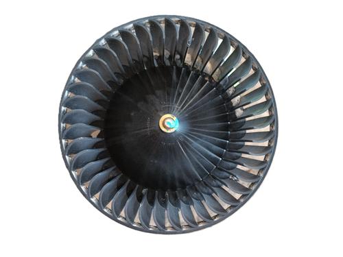 Gebläsemotor für OMODA 5 [2022-2025]  29131767