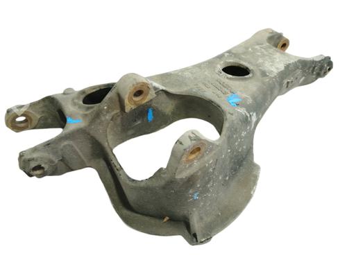 Used Left rear suspension arm VOLVO XC90 I (275) D5 AWD (185 hp) 11277749