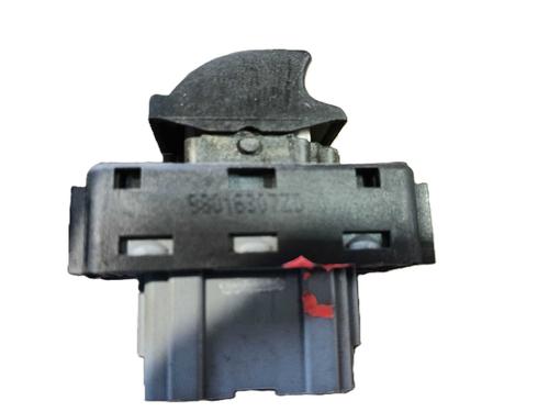Right front window switch PEUGEOT PARTNER Box Body/MPV (K9) 1.5 BlueHDi 100 | BP39464523I26 - Image 2