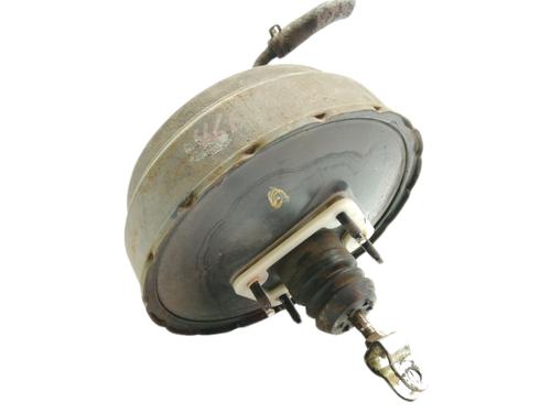 Servo brake HYUNDAI H-1 / STAREX Bus (A1) 2.5 TCi | BP9396313M42 