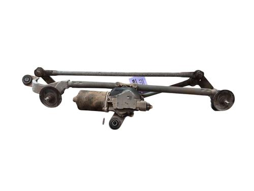 Front wiper motor NISSAN NV200 Van 1.5 dCi 85 (M20, M20N, M20M) | BP37172731M29 - Image 4