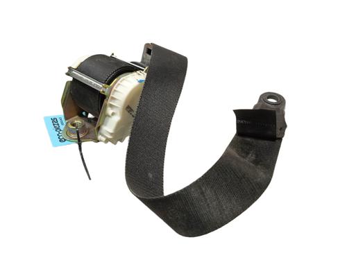 Front left seatbelt FORD FOCUS II (DA_, HCP, DP)  | BP17567452I26 