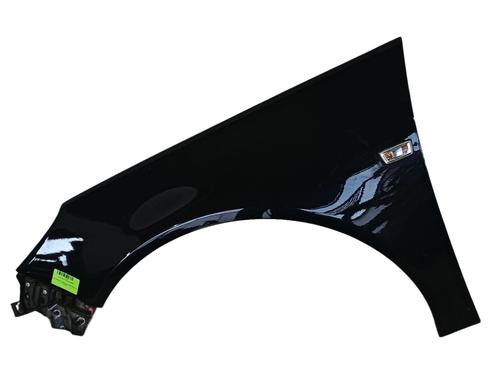 Used Left front fenders OPEL INSIGNIA A Sports Tourer (G09) 2.0 CDTI (35) (160 hp) 22777219