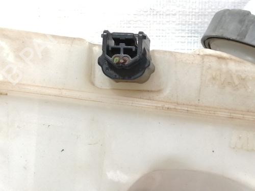 Brake master cylinder RENAULT CLIO IV Estate Van (KH_) 1.5 dCi 90 | BP6258625M77 