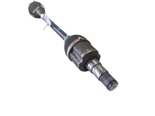 Left rear driveshaft TESLA MODEL 3 (5YJ3) EV AWD | BP40061386M40 - Image 3