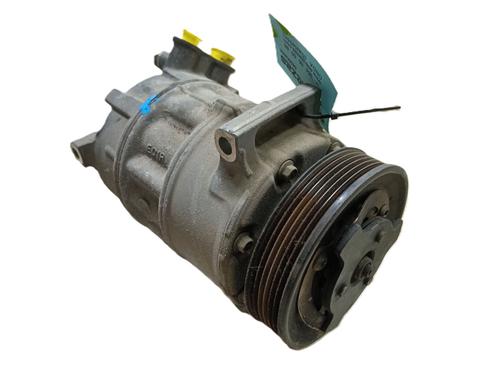 Used AC compressor OPEL INSIGNIA A Saloon (G09) 2.0 CDTI (69) (160 hp) 28092850