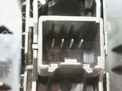 Right front window switch FORD FIESTA VI (CB1, CCN) 1.0 EcoBoost | BP19181607I26 