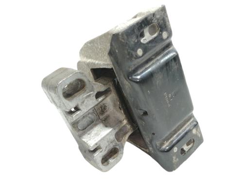 Engine mount VW GOLF IV (1J1) 1.9 TDI | BP10281813M89 