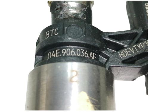 Injector SEAT ARONA (KJ7, KJP) 1.0 TSI | BP11035908M100 
