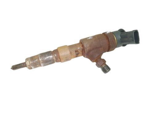 Injector FORD FIESTA VI (CB1, CCN)  | BP9289821M100 