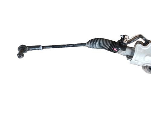 Styregear/Snekke FORD TRANSIT V363 Van (FCD, FDD) 2.0 EcoBlue | BP29747949M22