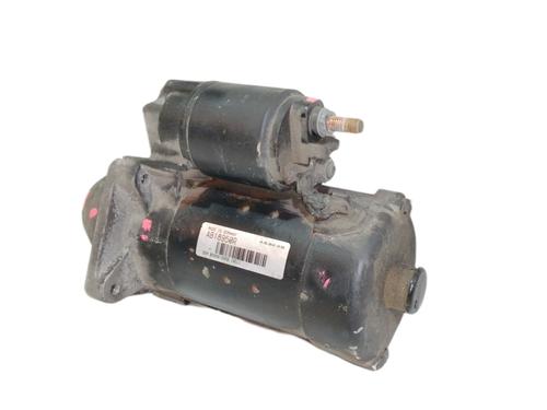 Starter IVECO DAILY IV Van 35C17 V, 35C17 V/P, 35S17 V, 35S17 V/P | BP9249249M8 