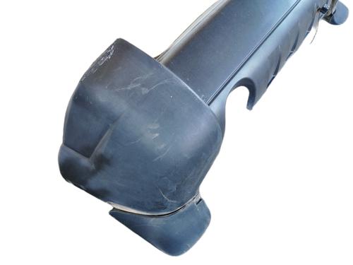 Rear bumper HYUNDAI TUCSON (JM) 2.0 CRDi | BP15374200C8 