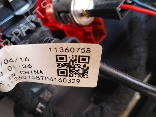 Armlene MG MG 4 (EH32) | BP39463264I20 - Image 7