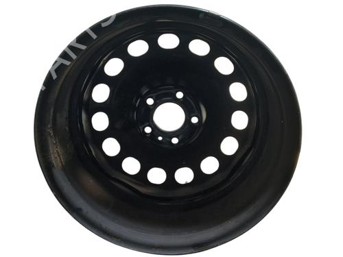 Rim FIAT SCUDO Van 2.0 Multijet 145 (506) | BP29402219C45 